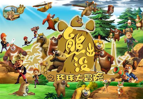 苹果美国id充值限购怎么破