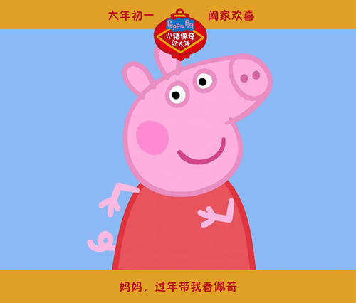 哪里有卖老挝KYC认证资料